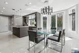 63 Roberts - Photo 11