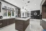 63 Roberts - Photo 13