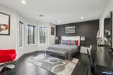63 Roberts - Photo 18
