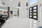 63 Roberts - Photo 3