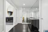 63 Roberts - Photo 23