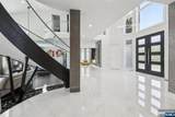 63 Roberts - Photo 4