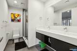 63 Roberts - Photo 34