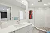63 Roberts - Photo 35