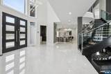 63 Roberts - Photo 5