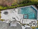 63 Roberts - Photo 41