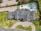 63 Roberts - Photo 43