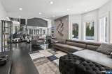 63 Roberts - Photo 6