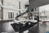 63 Roberts - Photo 8