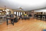 881 Circle Avenue - Photo 14