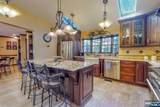 881 Circle Avenue - Photo 20