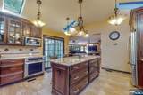 881 Circle Avenue - Photo 22