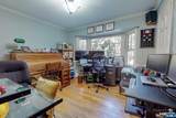 881 Circle Avenue - Photo 24