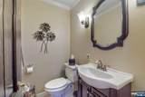 881 Circle Avenue - Photo 25