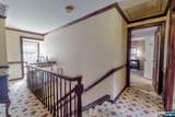 881 Circle Avenue - Photo 26