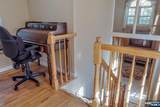 881 Circle Avenue - Photo 29
