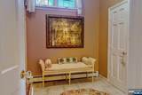 881 Circle Avenue - Photo 30