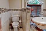 881 Circle Avenue - Photo 32