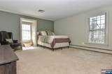 881 Circle Avenue - Photo 34