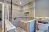 881 Circle Avenue - Photo 36