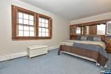 881 Circle Avenue - Photo 37