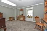 881 Circle Avenue - Photo 38