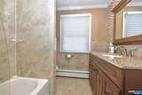 881 Circle Avenue - Photo 39