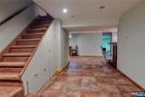 881 Circle Avenue - Photo 40