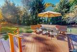 881 Circle Avenue - Photo 45