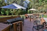 881 Circle Avenue - Photo 46