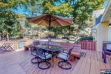 881 Circle Avenue - Photo 47