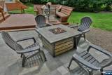 881 Circle Avenue - Photo 49