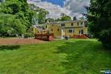 881 Circle Avenue - Photo 50