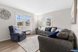 95 Huron Avenue - Photo 2