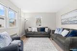 95 Huron Avenue - Photo 3