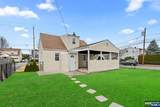 95 Huron Avenue - Photo 23