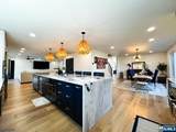 444 Harrison Avenue - Photo 2