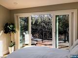 444 Harrison Avenue - Photo 12