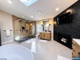 444 Harrison Avenue - Photo 13
