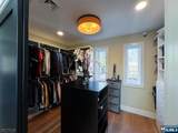 444 Harrison Avenue - Photo 16