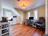 444 Harrison Avenue - Photo 17