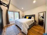 444 Harrison Avenue - Photo 18