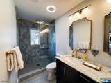 444 Harrison Avenue - Photo 19