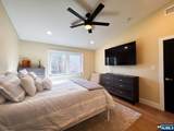 444 Harrison Avenue - Photo 20