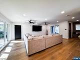 444 Harrison Avenue - Photo 3