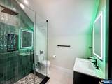 444 Harrison Avenue - Photo 21