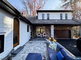 444 Harrison Avenue - Photo 25