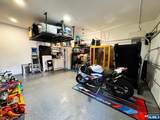 444 Harrison Avenue - Photo 27