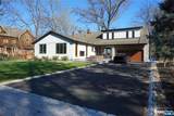 444 Harrison Avenue - Photo 28