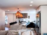 444 Harrison Avenue - Photo 4